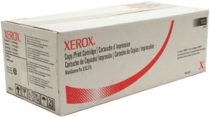 Фотобарабан Xerox 013R00577 (WorkCentre Pro 315, WorkCentre Pro 320)