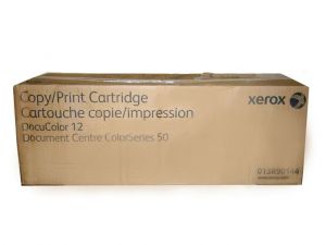 Фотобарабан Xerox 013R90144 (DocuCentre CS50, DocuColor 12, DocuColor 1255)