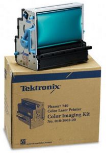 Фотобарабан Xerox 016166200 (Phaser 740)