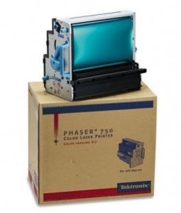 Фотобарабан Xerox 016184100 (Phaser 750)