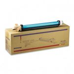 Фотобарабан Xerox 016188600 (Phaser 7700)