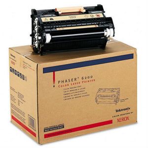 Фотобарабан Xerox 016201200 (Phaser 6200)