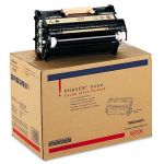 Фотобарабан Xerox 016201200 (Phaser 6200)