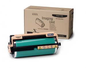 Фотобарабан Xerox 108R00593 (Phaser 6100)