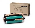 Фотобарабан Xerox 108R00593 (Phaser 6100)