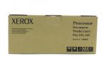 Фотобарабан Xerox 113R00295 (WorkCentre Pro 535, WorkCentre Pro 545)