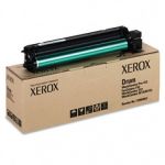 Фотобарабан Xerox 113R00663 (FaxCentre F12, WorkCentre 312, WorkCentre M15, WorkCentre Pro 412)