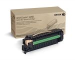 Драм-картридж XEROX WCP 4250/4260 80K (113R00755)