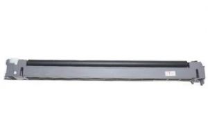 Деталь KYOCERA Ролик переноса 302C917301/2C917010/302C917011
