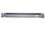 Деталь KYOCERA Ролик переноса 302C917301/2C917010/302C917011
