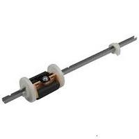 Ролик захвата бумаги XEROX Phaser 3140/3155/3160 (001N00518)