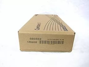 Ремень переноса XEROX DT100 (001R00554/001R00598/001R00616/001R00608)