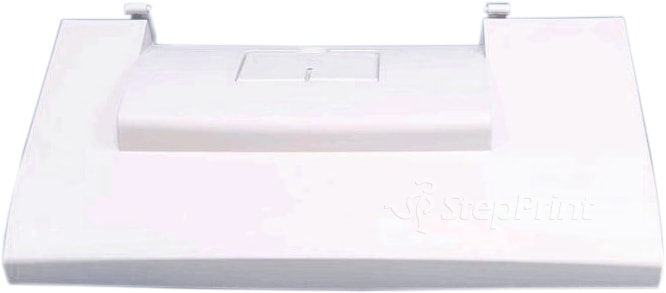 Крышка XEROX Phaser 3600 (002N02729)