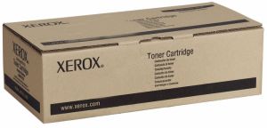 Тонер-картридж XEROX WC 7132/7232/7242 black (006R01270/006R01319)