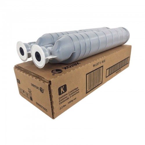 Тонер-картридж XEROX AltaLink B8045/8055/8065/8075/8090 metered (006R01604)