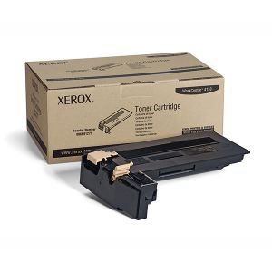 Заправка картриджа Xerox 006R01276 + чип
