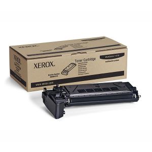 Заправка картриджа Xerox 006R01278 + чип