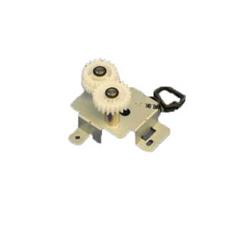 Привод в сборе XEROX Phaser 4622DN (007N01658)