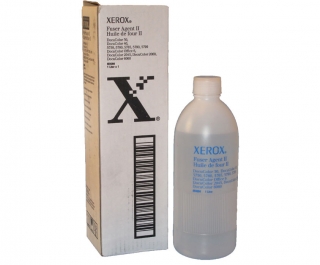 Масло фьюзерное XEROX 5760/65/90 (008R04004)