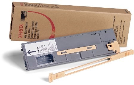 Бокс для сбора тонера XEROX WC 7132 (008R13021/641S01087)