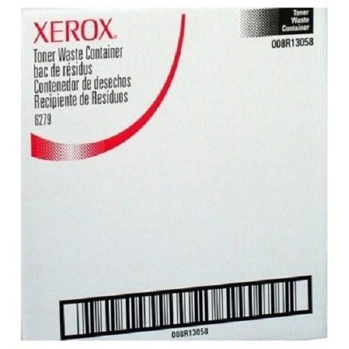 Бокс для сбора тонера XEROX 6279 30К (008R13058)