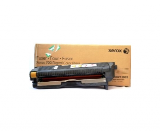 Фьюзер XEROX DC 700/X700i/Colour 500 series/PrimeLink C9070 200K (008R13059/544P24436/655N50028/008R13065/641S01093/126K25130/622S00915/641S00649)