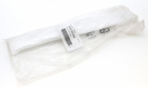 З/ч XEROX ВАЛ В СБОРЕ 006K86500/006K88500