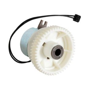 Электромагнитная муфта 3.5T RICOH D1272514/D127-2514