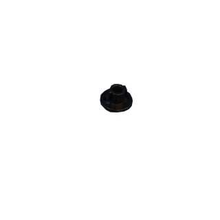 Подшипник оси муфты XEROX WCP 123/128/Ph 5500/5550 (013E26060)