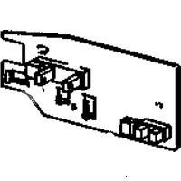 Крепление сенсора в сборе XEROX WC 7120 (019K11150/019K11151)