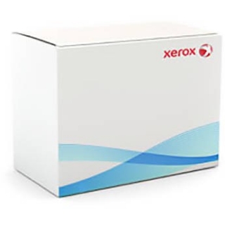 Фиксатор вала переноса XEROX Versant 80/180 черный (019K15710/019K15711/019K15712/019K15713)