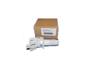 Петля автоподатчика XEROX WC 7120 (036K91872/036K91873/036K92290/036K91874/036K91875)