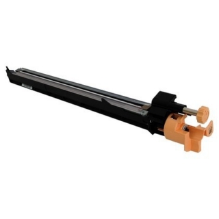 Узел очистки ремня переноса XEROX WC 7556/7830 (042K94470/042K94471/042K94474/042K94472/042K94473)