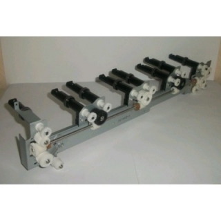 Узел подачи тонера XEROX DC 250 (049K06530/049K19970/068K24137/049K27441/049K19971/049K27440/068K24133/068K24134/068K24135/068K24136)