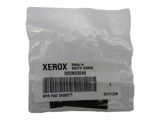 Резинка тормозной площадки XEROX WC 3315/3325/Ph 3320 (050N00646)