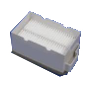 Фильтр выходной XEROX P6279 (053K93080/053K93081)