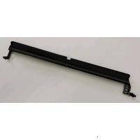 Направляющая выхода XEROX WC 7425/VersaLink B7025/7035/C70007025/7030/AltaLink C8030/8035/8045/8055/8070 (054E33802/054E33803/054E36411)