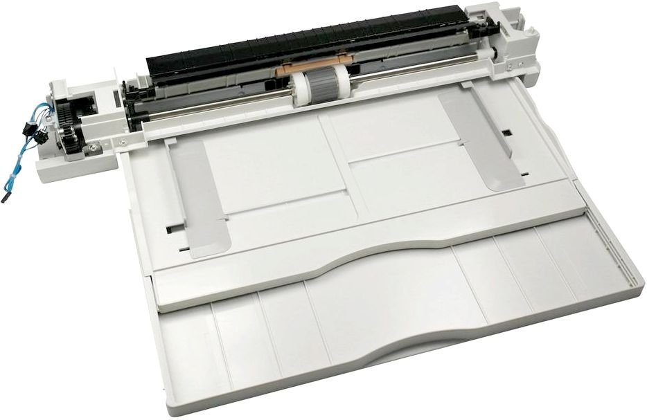 Автоподатчик в сборе XEROX WC 7120 (059K66800/059K66801/642S01757/059K66805/059K66802/059K66803/059K66804/544P25206/642S01559)