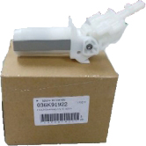 Узел подачи 2-го лотка XEROX P7500DN/WC 72207835 (059K55532/059K67140/059K74830/544P25096/059K74831/859K14811)