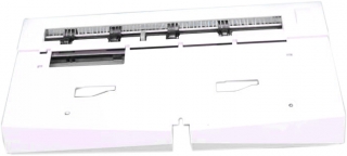 Узел траспортировки XEROX WC 5632/5735/5845/7556/5775 (059K83312)