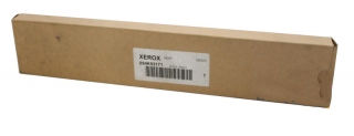 Фетр узла смазки XEROX DC 2045/5000/8000 (039K90580/039K90581/094K92171/039K90582/094K92170)