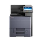 Ремонт принтера Kyocera ECOSYS P8060cdn