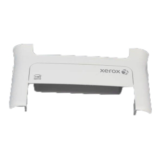 Крышка передняя XEROX WC 3220 (101N01440)