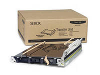 Ремень переноса XEROX Phaser 7400 (101R00421/642S00824)