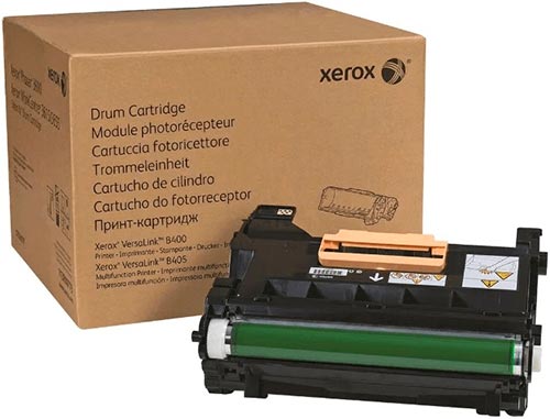 Драм-картридж XEROX VersaLink B400/B405 65K (101R00554)