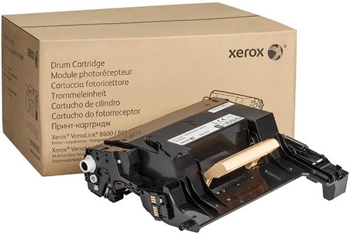 Драм-картридж XEROX VersaLink B600/605/610/615 60K (101R00582)