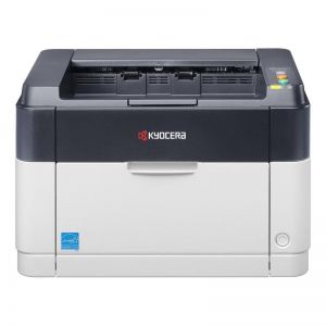 Принтер Kyocera FS-1040