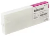 Картридж XEROX пурпурный Pigmented 220мл (106R02207/106R03618) (7142)