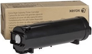 Тонер-картридж XEROX VL B600/605/610/615 STD 10.3K (106R03941)