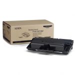 Заправка картриджа Xerox 106R01245 + чип